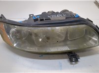  Форсунка омывателя фар Volvo S60 2000-2009 11348356 #1