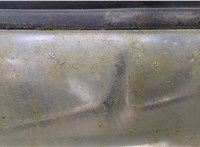  Форсунка омывателя фар Volvo S60 2000-2009 11348356 #3
