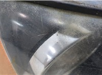  Форсунка омывателя фар Volvo S60 2000-2009 11348356 #4