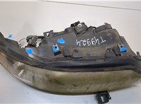  Форсунка омывателя фар Volvo S60 2000-2009 11348356 #5