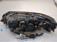  Форсунка омывателя фар Volvo S60 2000-2009 11348356 #6