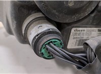  Форсунка омывателя фар Volvo S60 2000-2009 11348356 #8