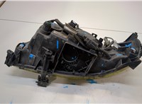  Форсунка омывателя фар Volvo S60 2000-2009 11348356 #9