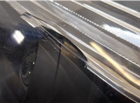  Фара (передняя) Opel Astra H 2004-2010 20298230 #3