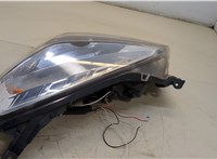  Фара (передняя) Opel Astra H 2004-2010 20298230 #4