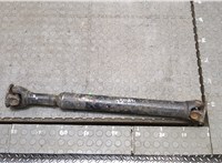  Кардан Nissan Navara 2005-2015 20298231 #1
