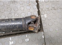  Кардан Nissan Navara 2005-2015 20298231 #2