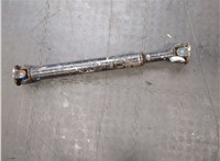 37200EB300 Кардан Nissan Navara 2005-2015 20298231 #3