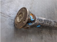 37200EB300 Кардан Nissan Navara 2005-2015 20298231 #4