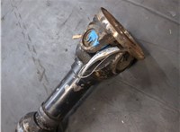 37200EB300 Кардан Nissan Navara 2005-2015 20298231 #5
