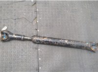 37200EB300 Кардан Nissan Navara 2004-2015 20298231 #6