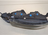  Фара (передняя) Mitsubishi Galant 1997-2003 20298233 #2