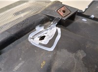  Фара (передняя) Mitsubishi Galant 1997-2003 20298233 #5