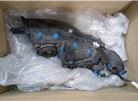  Фара (передняя) Mitsubishi Galant 1997-2003 20298233 #7