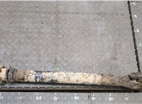  Кардан Hyundai Terracan 20298234 #1