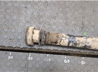  Кардан Hyundai Terracan 20298234 #3