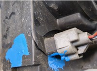 26010BR63A, 1LL01033528 Фара (передняя) Nissan Qashqai 2006-2013 20298235 #2