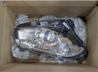 26010BR63A, 1LL01033528 Фара (передняя) Nissan Qashqai 2006-2013 20298235 #3