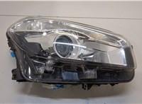 26010BR63A, 1LL01033528 Фара (передняя) Nissan Qashqai 2006-2013 20298235 #1