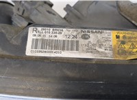 26010BR63A, 1LL01033528 Фара (передняя) Nissan Qashqai 2006-2013 20298235 #5