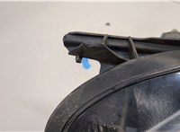 26010BR63A, 1LL01033528 Фара (передняя) Nissan Qashqai 2006-2013 20298235 #6