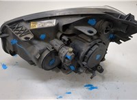 26010BR63A, 1LL01033528 Фара (передняя) Nissan Qashqai 2006-2013 20298235 #7
