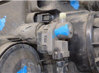 26010BR63A, 1LL01033528 Фара (передняя) Nissan Qashqai 2006-2013 20298235 #8