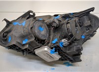 26010BR63A, 1LL01033528 Фара (передняя) Nissan Qashqai 2006-2013 20298235 #9