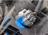26010BR63A, 1LL01033528 Фара (передняя) Nissan Qashqai 2006-2013 20298235 #10
