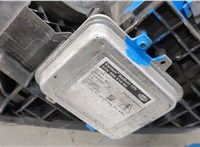 26010BR63A, 1LL01033528 Фара (передняя) Nissan Qashqai 2006-2013 20298235 #11