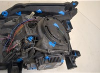  Фара (передняя) Nissan X-Trail (T30) 2001-2006 20298236 #3