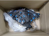  Фара (передняя) Nissan X-Trail (T30) 2001-2006 20298236 #4