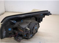  Фара (передняя) Nissan X-Trail (T30) 2001-2006 20298236 #8