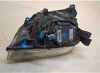  Фара (передняя) Nissan X-Trail (T30) 2001-2006 20298236 #9