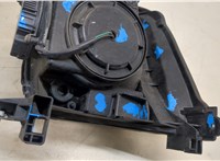  Фара (передняя) Nissan X-Trail (T30) 2001-2006 20298236 #10