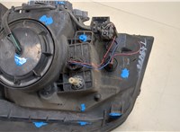  Фара (передняя) Nissan X-Trail (T30) 2001-2006 20298236 #11