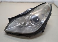  Фара (передняя) Mercedes CLS C219 2004-2010 20298237 #1