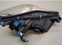  Фара (передняя) Mercedes CLS C219 2004-2010 20298237 #2
