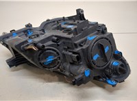  Фара (передняя) Mercedes CLS C219 2004-2010 20298237 #4