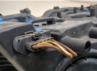  Фара (передняя) Mercedes CLS C219 2004-2010 20298237 #6