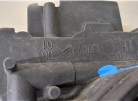  Фара (передняя) Mercedes CLS C219 2004-2010 20298237 #7