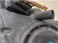  Фара (передняя) Mercedes CLS C219 2004-2010 20298237 #8