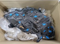  Фара (передняя) Mercedes CLS C219 2004-2010 20298237 #9