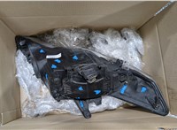 7S7113D153BK Фара (передняя) Ford Mondeo 4 2007-2015 20298239 #2