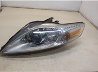 7S7113D153BK Фара (передняя) Ford Mondeo 4 2007-2015 20298239 #1