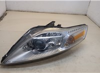 7S7113D153BK Фара (передняя) Ford Mondeo 4 2007-2015 20298239 #3
