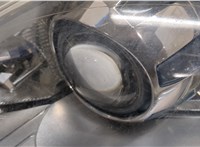 7S7113D153BK Фара (передняя) Ford Mondeo 4 2007-2015 20298239 #4
