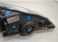 7S7113D153BK Фара (передняя) Ford Mondeo 4 2007-2015 20298239 #5