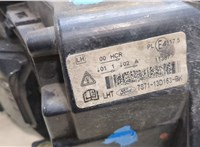7S7113D153BK Фара (передняя) Ford Mondeo 4 2007-2015 20298239 #6