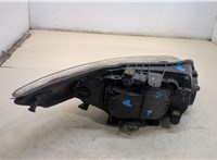 7S7113D153BK Фара (передняя) Ford Mondeo 4 2007-2015 20298239 #7